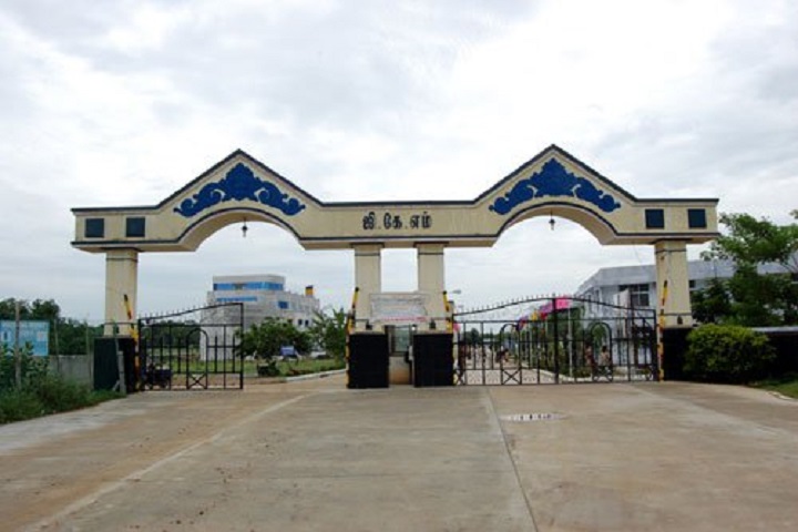 https://cache.careers360.mobi/media/colleges/social-media/media-gallery/4469/2021/8/4/Campus Entrance View of GKM College of Engineering and Technology Chennai_Campus-View.jpg